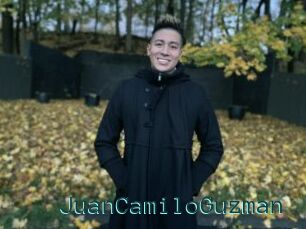 JuanCamiloGuzman