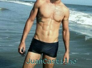 JuanCastilho