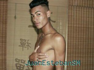 JuanEstebanSM