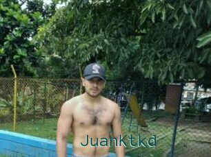 JuanKtkd
