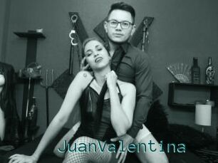 JuanValentina