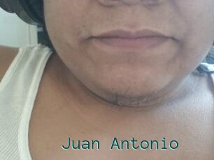 Juan_Antonio