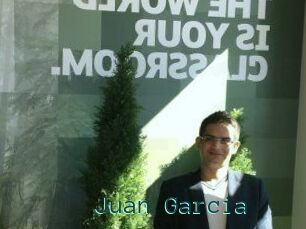Juan_Garcia