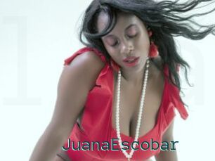 JuanaEscobar