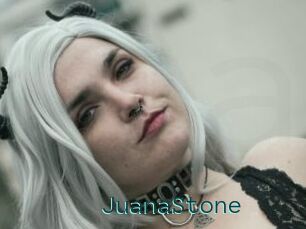 JuanaStone