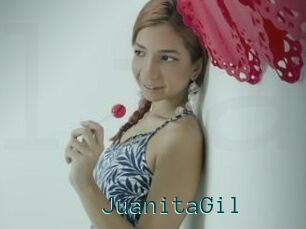 JuanitaGil
