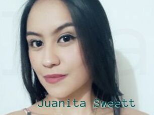 Juanita_Sweett
