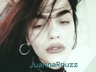JuannaRouzz