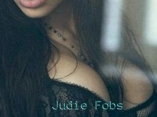 Judie_Fobs