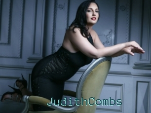 JudithCombs