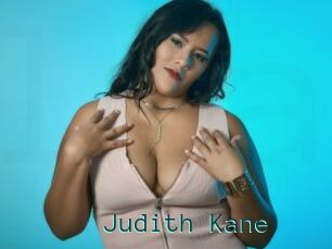 Judith_Kane