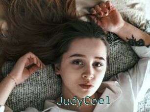 JudyCoel
