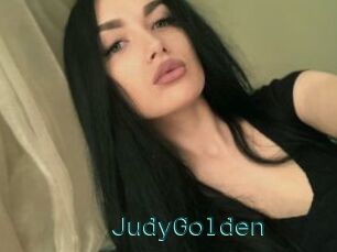 JudyGolden
