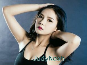 JudyNoah