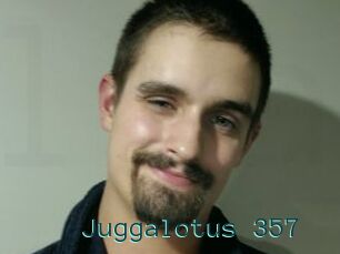 Juggalotus_357