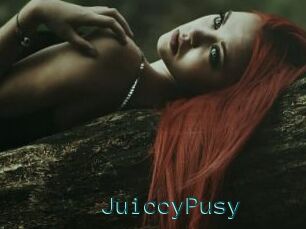 JuiccyPusy