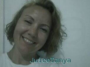 JuiceTanya