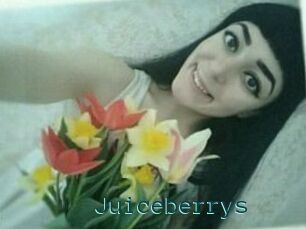 Juice_berrys