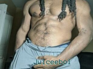 Juiceeboi