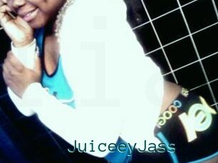 JuiceeyJass