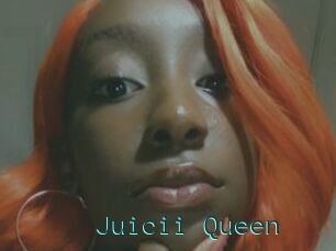 Juicii_Queen