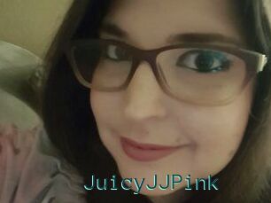 JuicyJJPink