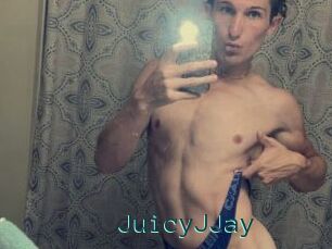 JuicyJJay