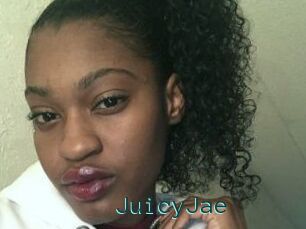 Juicy_Jae