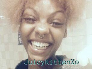 JuicyKittenXo