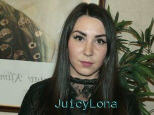 JuicyLona