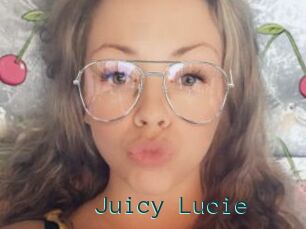Juicy_Lucie