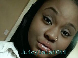 Juicylala1011