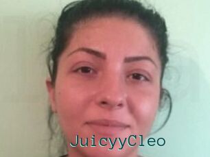 JuicyyCleo