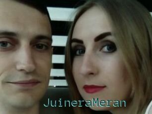 JuineraMeran