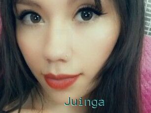 Juinga