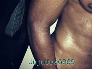 Jujufoe6969