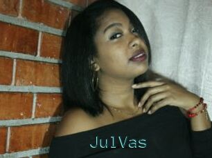 JulVas