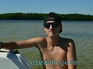 Julean_Rogers