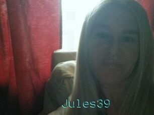 Jules39