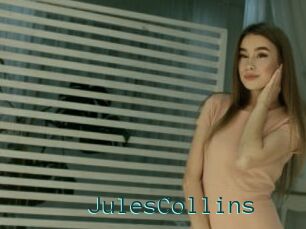 JulesCollins