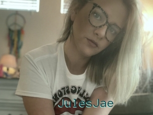 JulesJae