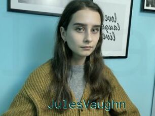 JulesVaughn