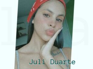 Juli_Duarte