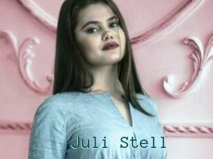 Juli_Stell