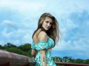 JuliaAlves