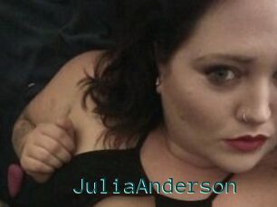 Julia_Anderson