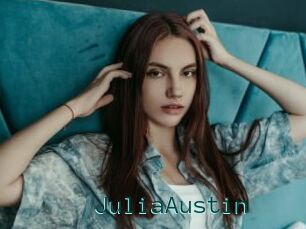 JuliaAustin
