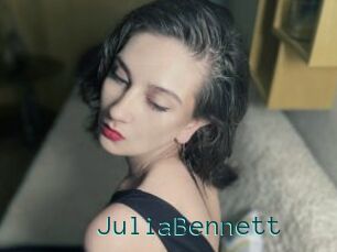 JuliaBennett