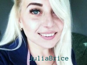 JuliaBrice