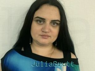 JuliaBrutt